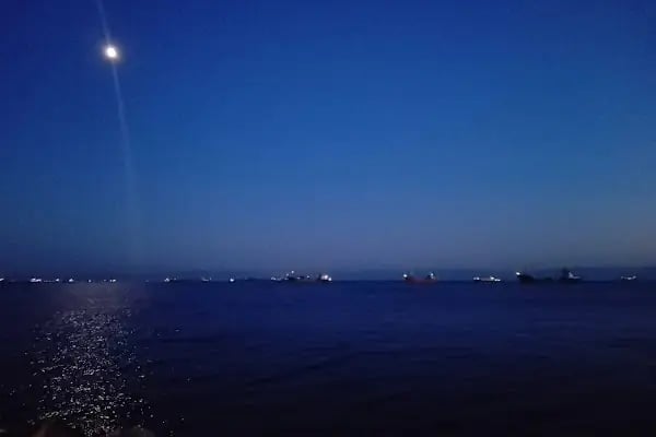 Yıldırım Belediyesi Erikli Yüzme Havuzu - Resim 15