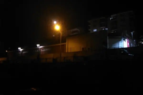 Yıldırım Belediyesi Erikli Yüzme Havuzu - Resim 19