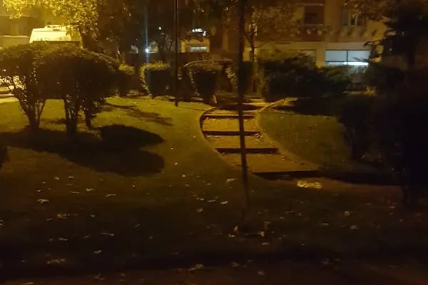 Yıldırım Belediyesi Erikli Yüzme Havuzu - Resim 17