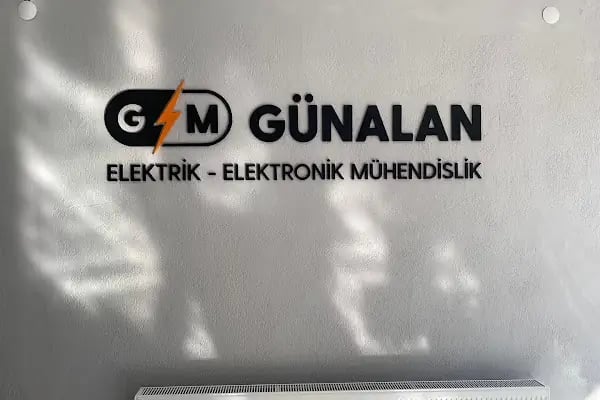Canoğlu Matbaa Reklam İç ve Dış Tic. A.Ş. - Resim 15