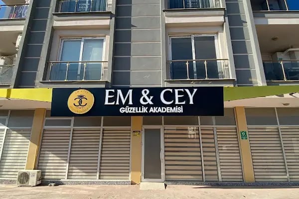Canoğlu Matbaa Reklam İç ve Dış Tic. A.Ş. - Resim 19