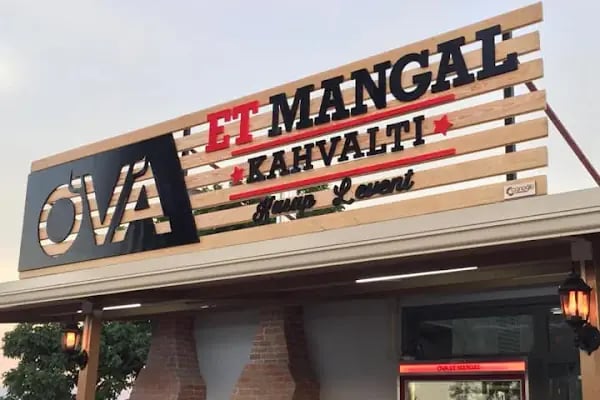 Canoğlu Matbaa Reklam İç ve Dış Tic. A.Ş. - Resim 5