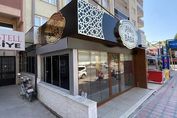 Canoğlu Matbaa Reklam İç ve Dış Tic. A.Ş. - Resim 11
