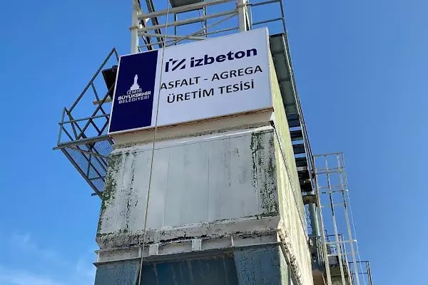 Canoğlu Matbaa Reklam İç ve Dış Tic. A.Ş. - Resim 3