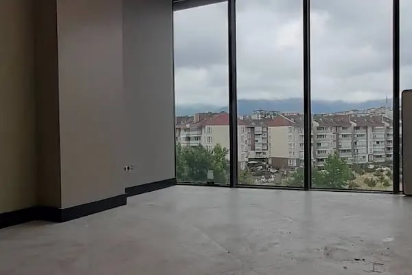 Lotus Office Bursa - Resim 12