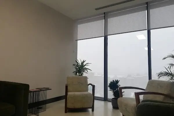 Lotus Office Bursa - Resim 6