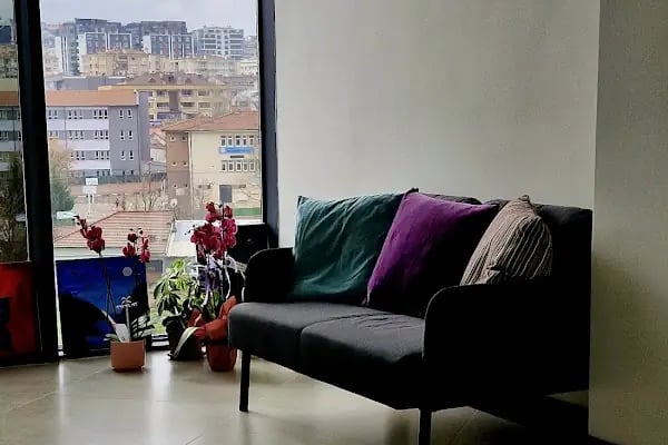 Lotus Office Bursa - Resim 4