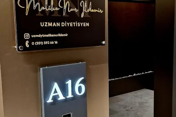 Lotus Office Bursa - Resim 19