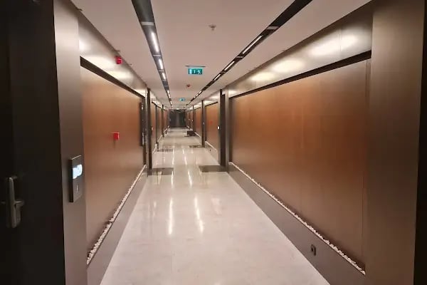 Lotus Office Bursa - Resim 3
