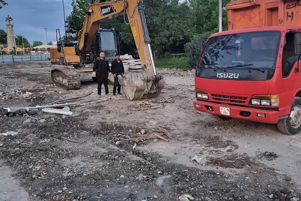 İzmit Tren İstasyonu Çeşmesi - Resim 8
