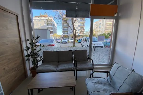 Özel Demre Park Pati Veteriner Kliniği - Resim 13