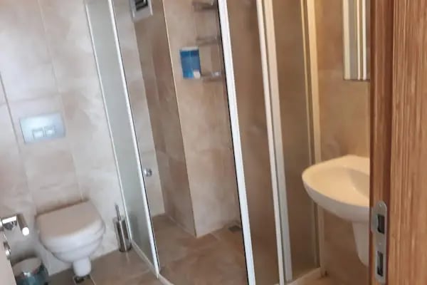 Döşemealtı Otel - Resim 5