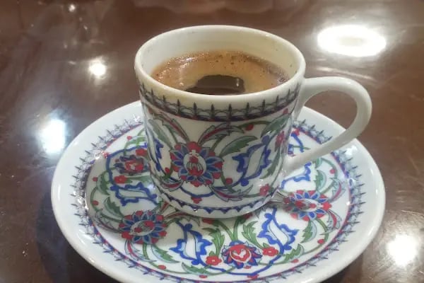 Döşemealtı Otel - Resim 17