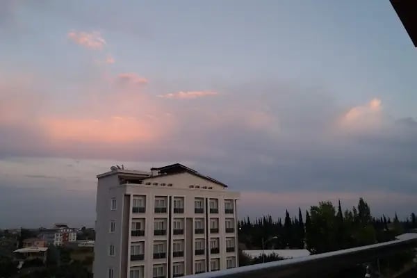 Döşemealtı Otel - Resim 7