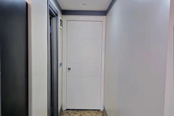 Adana UyuRoom Hotel - Resim 18