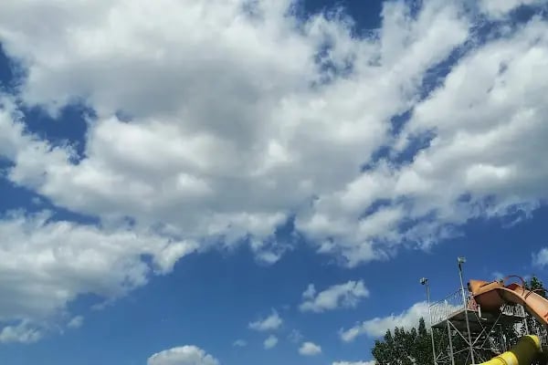Çavuşoğlu Aquapark - Resim 19