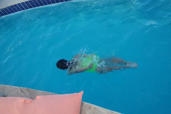 Çavuşoğlu Aquapark - Resim 15