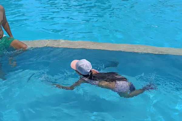 Çavuşoğlu Aquapark - Resim 12