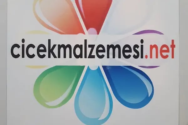 ÇiçekMalzemesi.Net - Resim 11