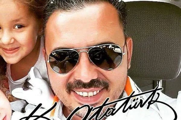 ÇiçekMalzemesi.Net - Resim 19