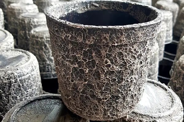 ÇiçekMalzemesi.Net - Resim 13