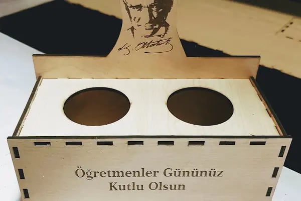 ÇiçekMalzemesi.Net - Resim 15