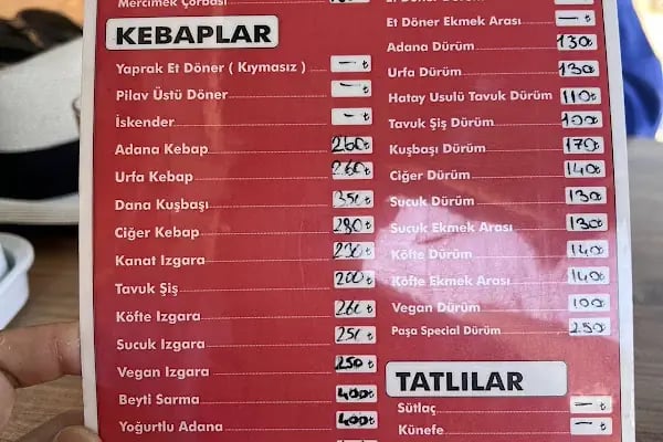 PASHA mangal kömür imalat ve ihracat - Resim 17
