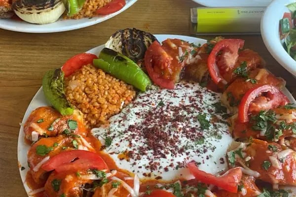 PASHA mangal kömür imalat ve ihracat - Resim 12