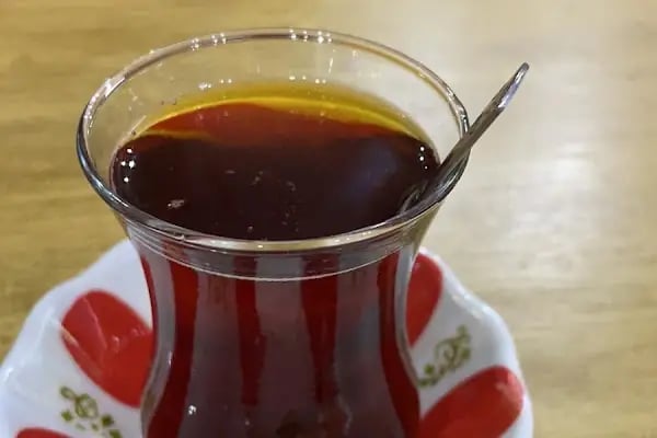 PASHA mangal kömür imalat ve ihracat - Resim 18