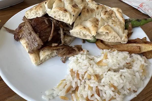 PASHA mangal kömür imalat ve ihracat - Resim 13