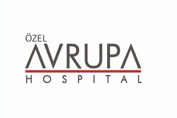 Avrupa Hospital - Resim 20