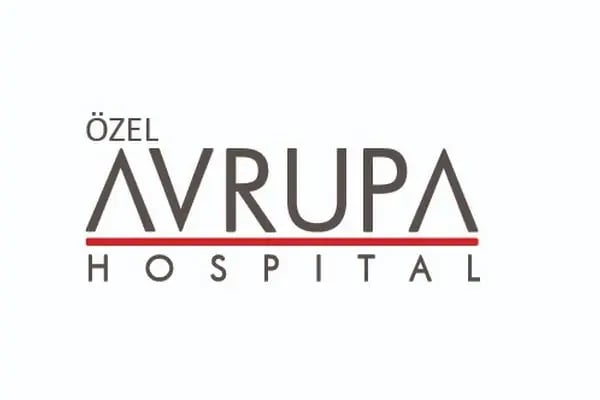 Avrupa Hospital - Resim 17