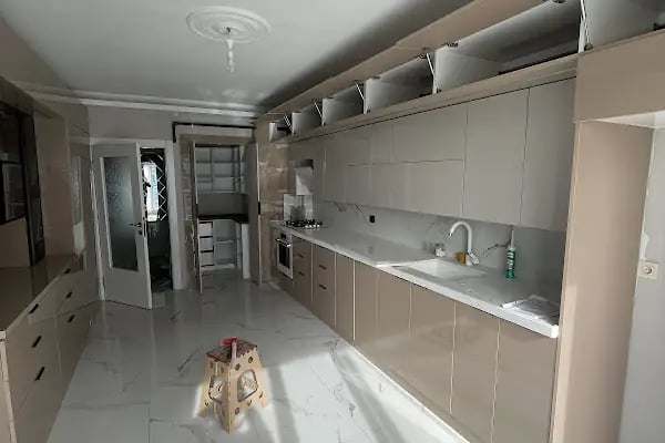 Alya Mobilya - Resim 6