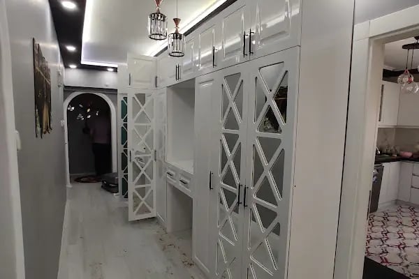 Alya Mobilya - Resim 16