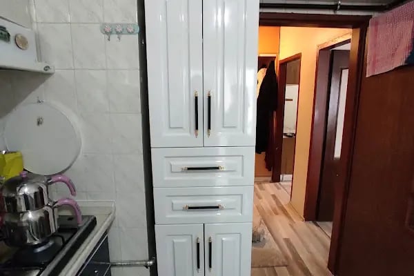 Alya Mobilya - Resim 5