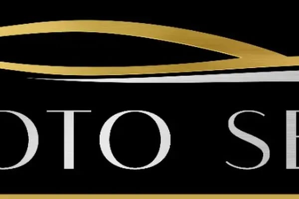 Ata Oto Servis - Resim 3