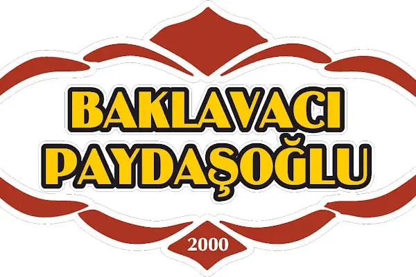 Paydaşoğlu baklava - Resim 2