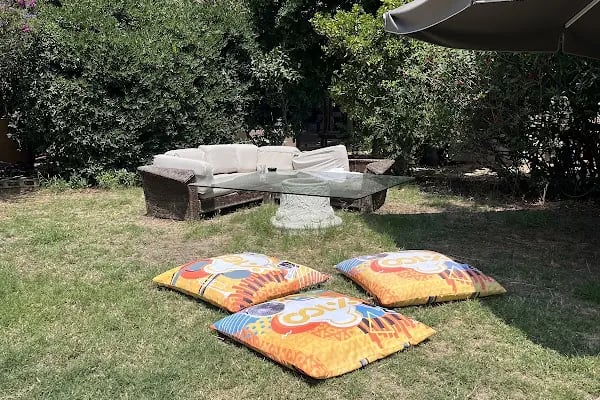 Bona Me Yalıkavak - Adults Only - Resim 2