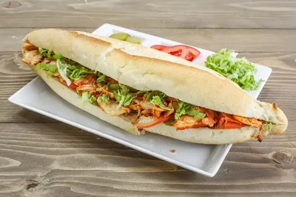 Ateşbey Döner ve Izgara - Resim 7