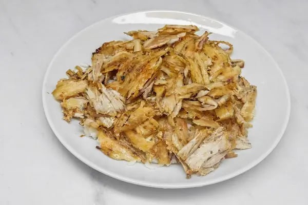 Ateşbey Döner ve Izgara - Resim 16