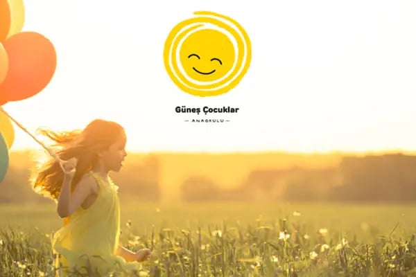 Güneş Çocuklar Anaokulu - Resim 1