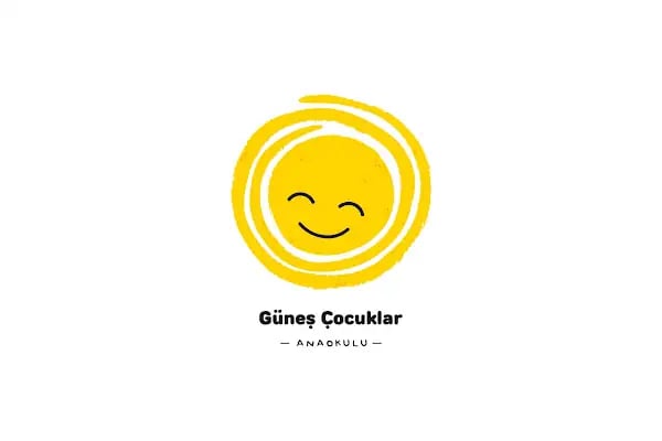 Güneş Çocuklar Anaokulu - Resim 7