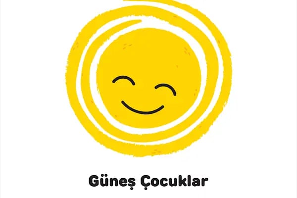Güneş Çocuklar Anaokulu - Resim 6