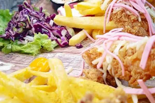 Avcilar Döner - Resim 9