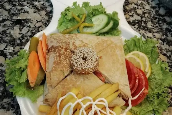 Avcilar Döner - Resim 8