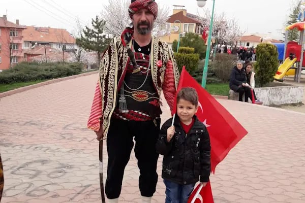 Akpınar Lokantası - Resim 9