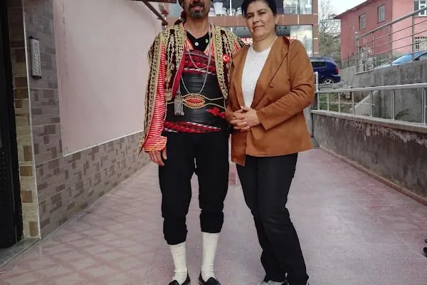 Akpınar Lokantası - Resim 6