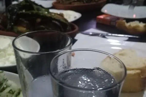 Akpınar Lokantası - Resim 4