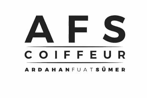 Afs Kuafor - Resim 6