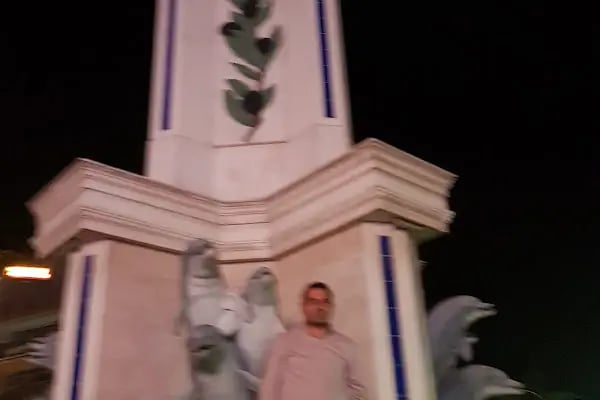 Gemlik Pak Hotel - Resim 13